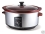 Morphy Richards 48720