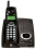 GE - True Digital Technology - Cordless Phone