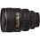 Nikon AF-S Zoom Nikkor 17-35mm f/2.8D IF-ED (2.1x)