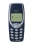 Nokia 3390