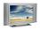 Olevia Silver 27&quot; 16:9 8ms HD LCD TV Model 327V - Retail