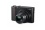 Panasonic Lumix DMC-TZ20 (DMC-TZ22 / DMC-ZS10 / Leica V-Lux 30)