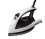 Panasonic NI-W810CS - Multi-Directional Iron, Champagne Finish