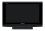 Panasonic Viera TX-26LXD80 26&quot; LCD TV