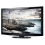 Panasonic TC-L37X2 37-Inch 720p LCD HDTV with iPod Dock