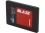 Patriot Blaze 2.5" 60GB SATA III Internal Solid State Drive (SSD)