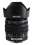 PENTAX DA 18-55mm f/3.5-5.6 AL Weather Resistant Lens for Pentax Digital SLR Camera