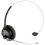 Plantronics H51