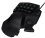 Razer Tartarus