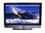 VIZIO VX37L - 37&quot; LCD TV - widescreen - 720p - HDTV