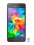 Samsung Galaxy Grand Prime Value Edition / SM-G531F