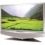 Sharp 56DR650 DLP HDTV