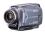 Sony DCR-IP55