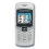 Sony Mobile Ericsson T237