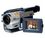 Sony Handycam CCD TRV68
