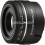 Sony 30 mm / F 2,8 DT SAM MACRO