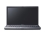 Sony VAIO TZ31WN/B