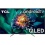 TCL QLED 800 (2020) Series