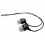 Ultimate Ears MetroFi 150