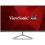 ViewSonic VX2776 27&quot;