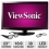 ViewSonic V3D231