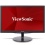 ViewSonic VX2370Smh-LED