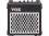 Vox DA5 Classic Amplifier Combo - Mains / Battery