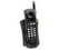 VTECH VT2417 2.4 GHZ CORDLESS PHONE WITH SPEED DIAL (BLACK)