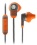 Yurbuds Venture Pro