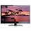 LG 42&quot; Full 1080p 120Hz LED-Backlit HD Television
