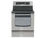 LG LRE30755 Electric Kitchen Range