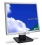 Acer AL1716 Series Monitor