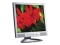 Acer AL1931 19 in. Flat Panel LCD Monitor