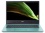 Acer Aspire 1 (14-Inch, 2021) Series