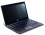 Acer Aspire 3935-744G25MN 33,8 cm (13,3 Zoll) WXGA Notebook (Intel Core 2 Duo P7450 2GHz, 4GB RAM, 250GB HDD, Intel GMA 4500MHD, DVD +- DL RW,  Vista