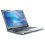 Acer Aspire 7000 Series