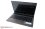 Acer Aspire 7560G