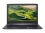 Acer Aspire S5-371 (13-inch, 2016)