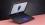Alienware 15 (2015)