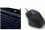 Alienware Tactx Keyboard