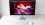 Apple iMac 27-inch 5K (2017)