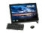 Asus EeeTop ET2400IT-B006E Desktop Computer - Core i3 i3-540 3.06 GHz - All-in-One - Black