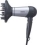 Bosch PHD 5560