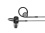 Bowers &amp; Wilkins C5 Series 2