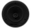Bowers&amp;Wilkins CCM684