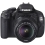 Canon EOS 600D / Rebel T3i / Kiss X5
