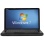 Dell Inspiron M5030