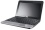 Dell Inspiron Mini 10v