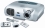 Epson PowerLite S1 Plus Multimedia Projector