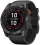 Garmin Fenix 7x Pro